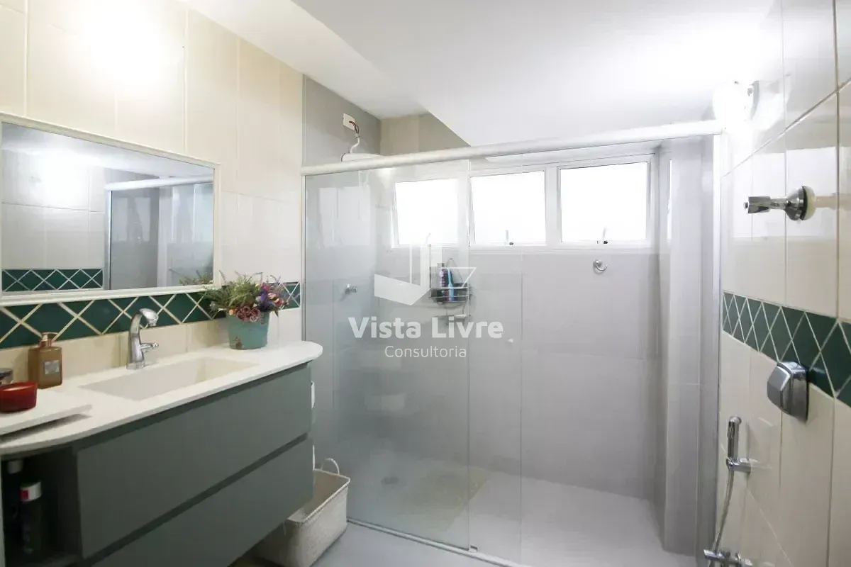 Apartamento, 3 quartos, 92 m² - Foto 16