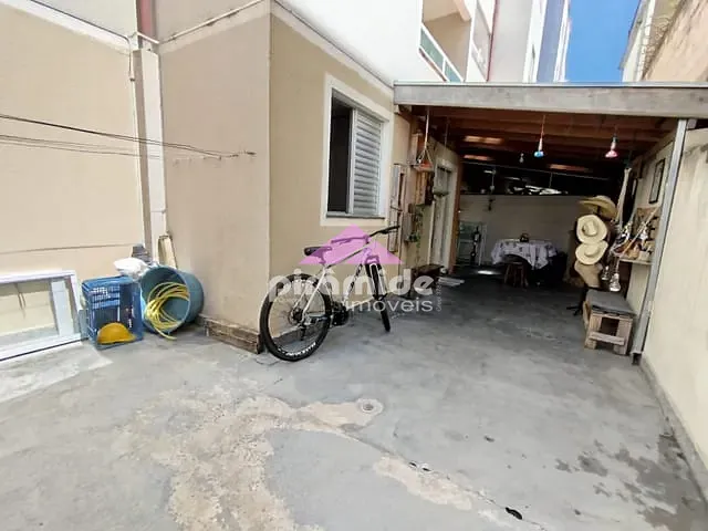 Apartamento 2 quartos e 1 banheiro, à venda, no bairro Bosque dos Eucaliptos em São José dos Campos