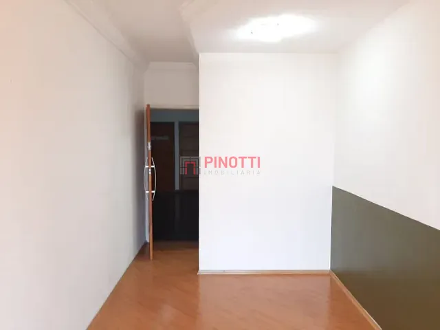Apartamento 2 quartos e 1 banheiro, à venda, no bairro Vila Santa Cássia em São Bernardo do Campo