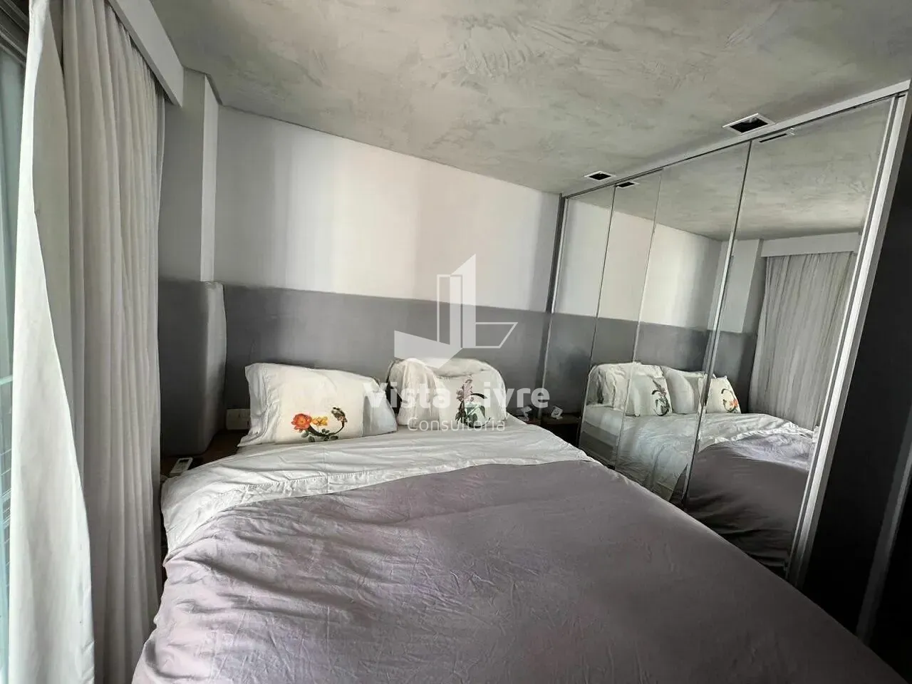 Apartamento, 2 quartos, 65 m² - Foto 14
