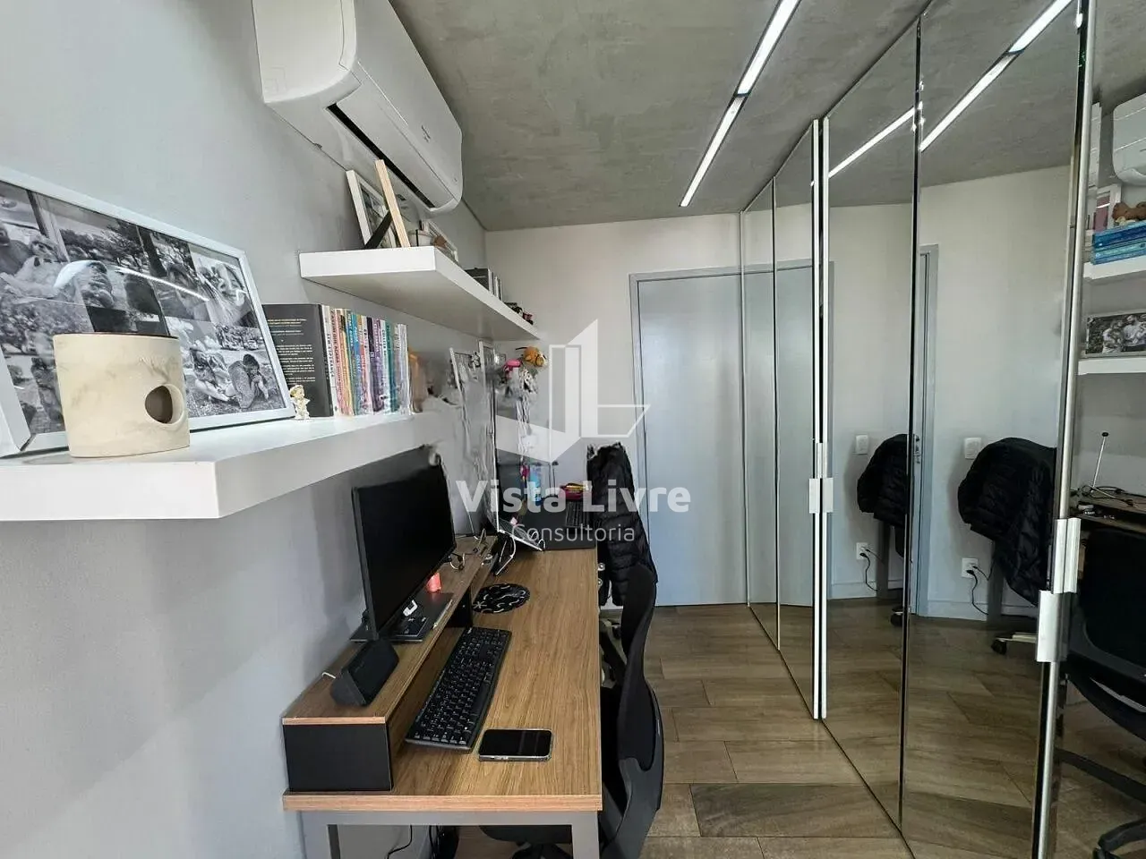 Apartamento, 2 quartos, 65 m² - Foto 19