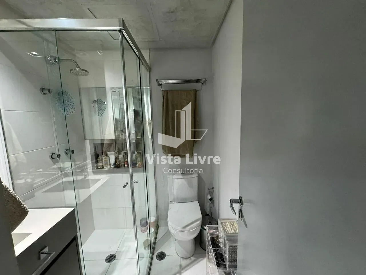 Apartamento, 2 quartos, 65 m² - Foto 25