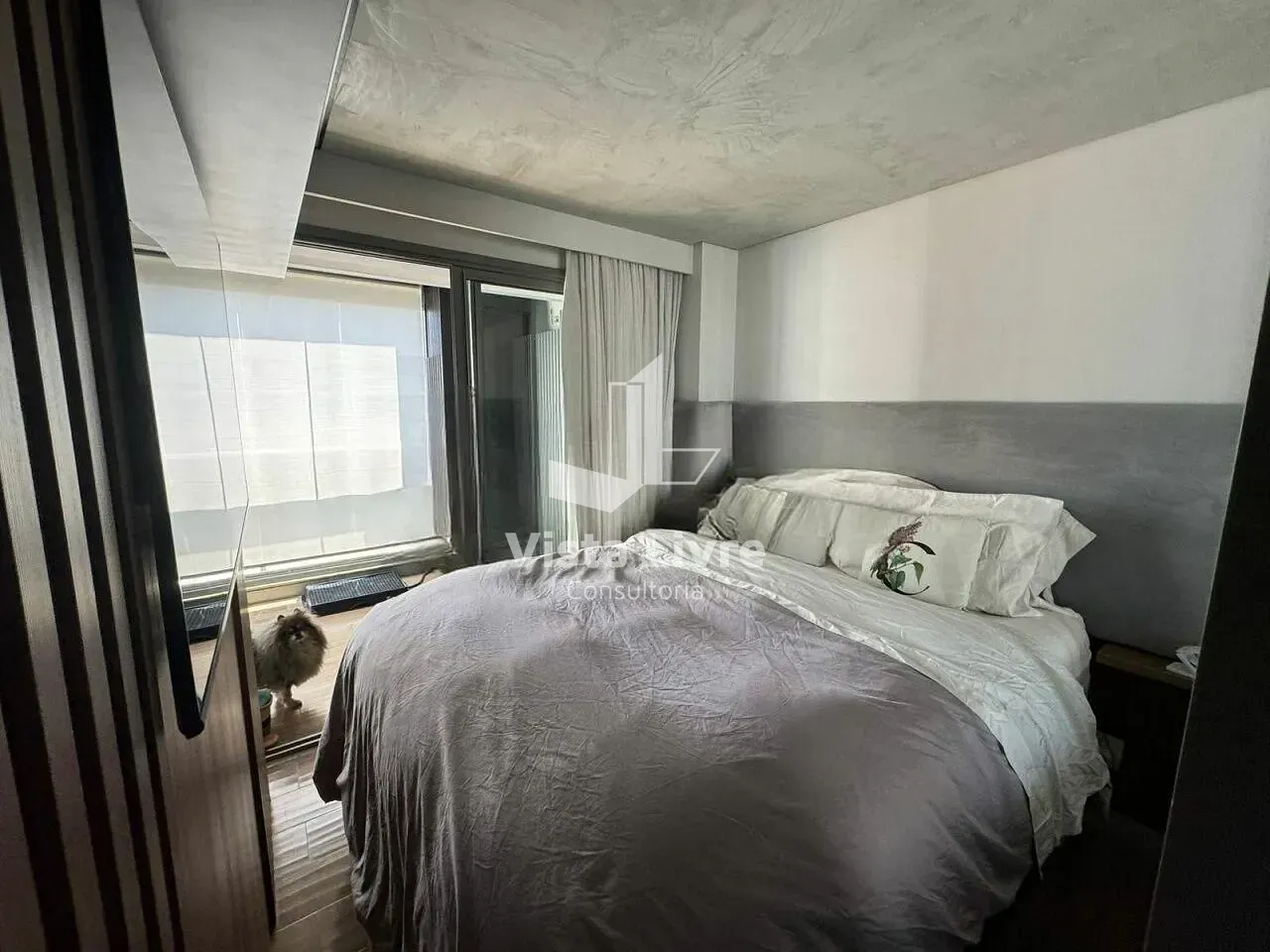 Apartamento, 2 quartos, 65 m² - Foto 15