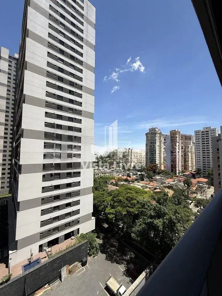 Apartamento, 2 quartos, 65 m² - Foto 10