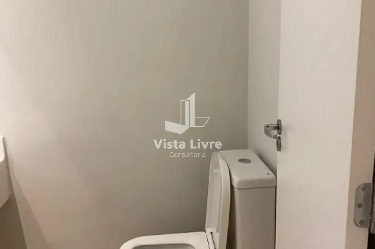 Apartamento, 3 quartos, 130 m² - Foto 33