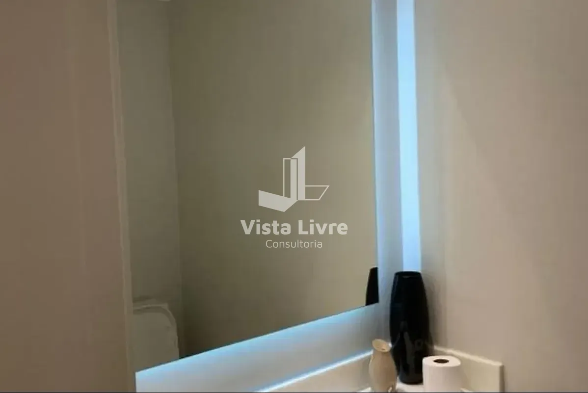 Apartamento, 3 quartos, 130 m² - Foto 38