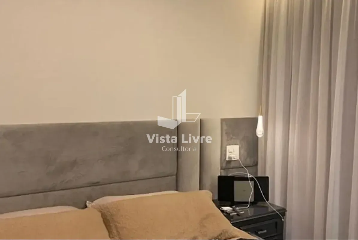 Apartamento, 3 quartos, 130 m² - Foto 19