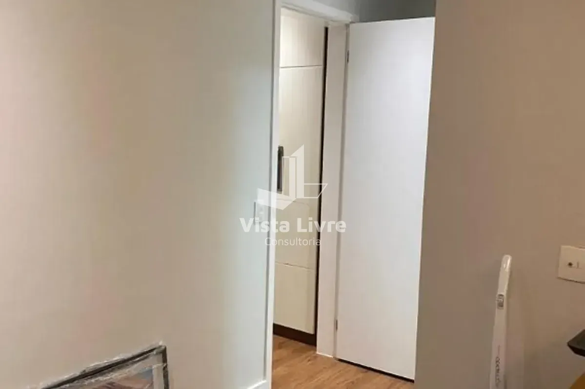 Apartamento, 3 quartos, 130 m² - Foto 23