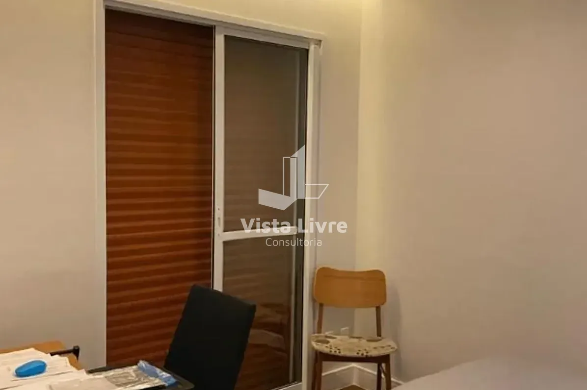 Apartamento, 3 quartos, 130 m² - Foto 27