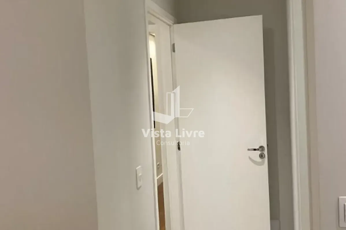 Apartamento, 3 quartos, 130 m² - Foto 14