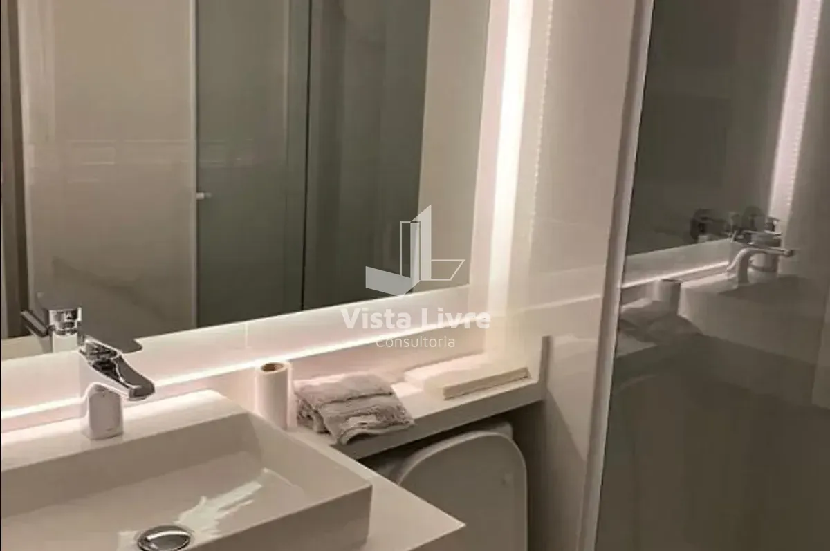 Apartamento, 3 quartos, 130 m² - Foto 37