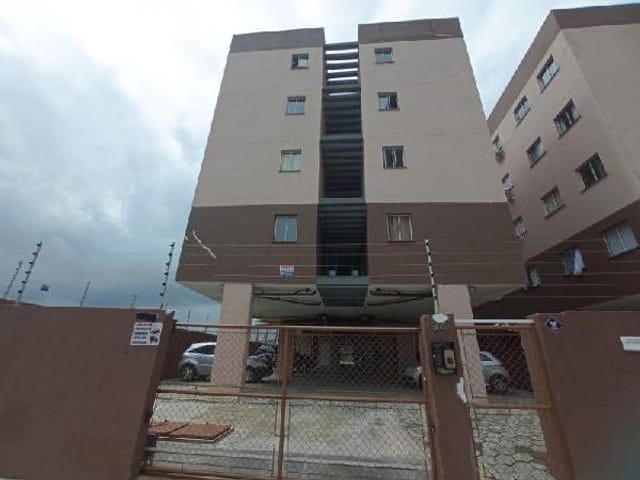 Foto do Apartamento - Apartamento à venda 1 Quarto, 1 Vaga, 10M², JARDIM DOS PASSAROS, GUARUJA - SP | Imobiliária Compare