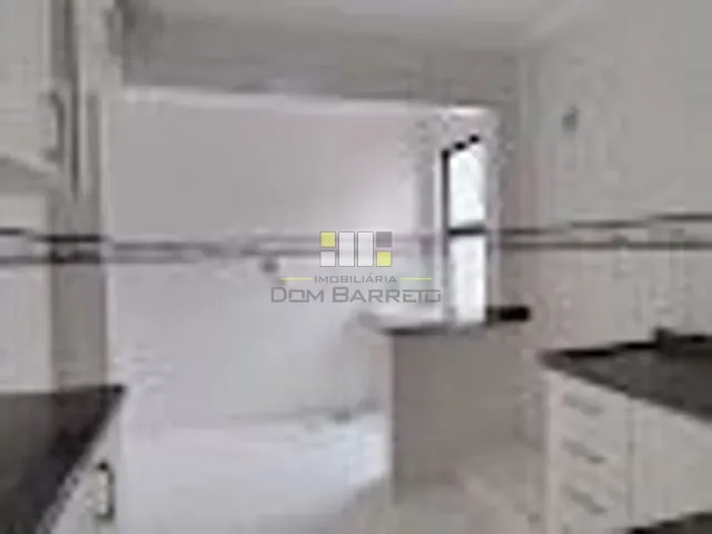 Apartamento 3 quartos e 1 banheiro, à venda, no bairro Parque João de Vasconcelos em Sumaré