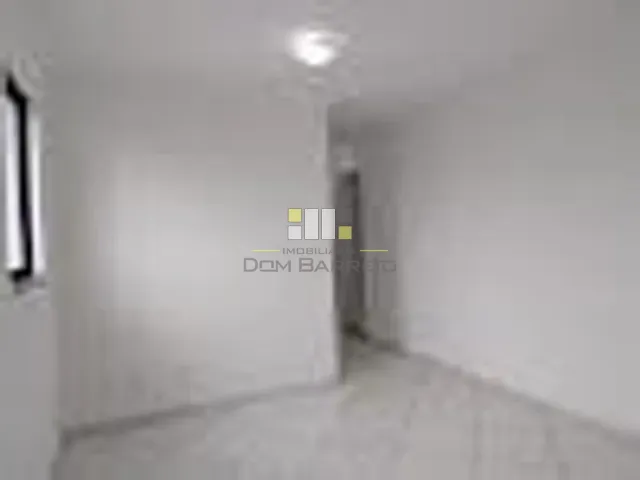 Apartamento 3 quartos e 1 banheiro, à venda, no bairro Parque João de Vasconcelos em Sumaré