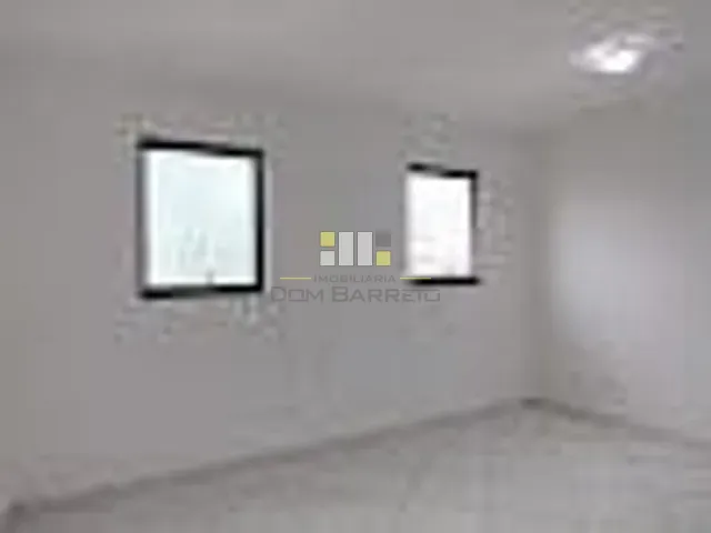 Apartamento 3 quartos e 1 banheiro, à venda, no bairro Parque João de Vasconcelos em Sumaré