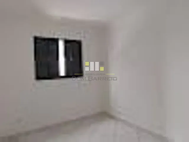 Apartamento 3 quartos e 1 banheiro, à venda, no bairro Parque João de Vasconcelos em Sumaré