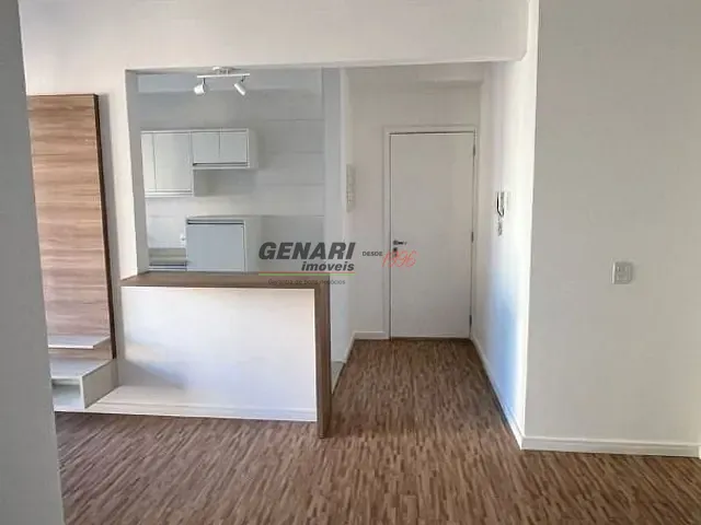 Apartamento com 127m² 2 quartos e 1 banheiro, para alugar, no bairro Bairro Pau Preto em Indaiatuba