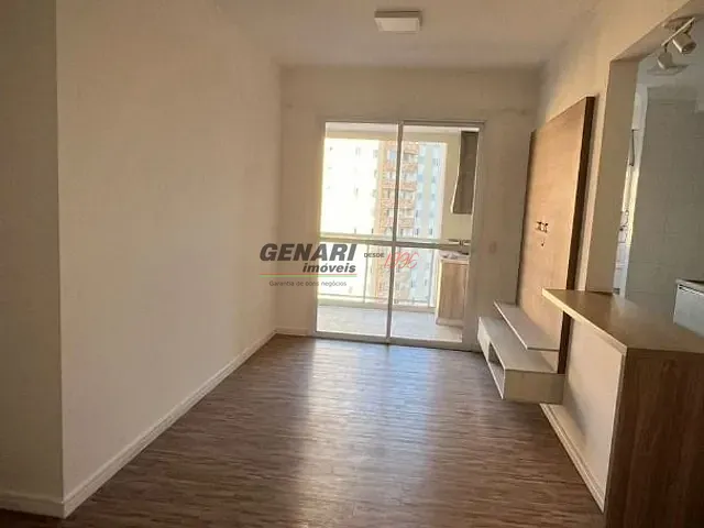 Apartamento com 127m² 2 quartos e 1 banheiro, para alugar, no bairro Bairro Pau Preto em Indaiatuba