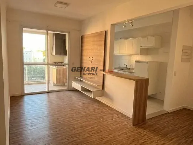 Apartamento com 127m² 2 quartos e 1 banheiro, para alugar, no bairro Bairro Pau Preto em Indaiatuba