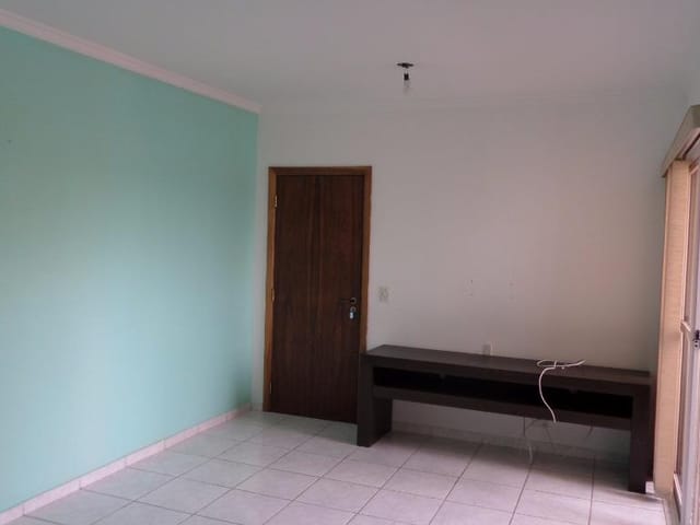 Foto do Apartamento - Apartamento residencial para locação, Jardim América, São José dos Campos. | INDEPENDENCE NEGOCIOS IMOBILIARIOS LTDA