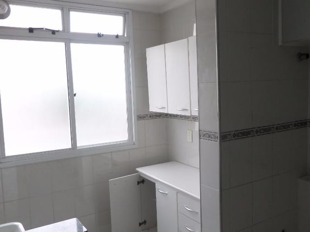 Foto do Apartamento - Apartamento residencial para locação, Jardim América, São José dos Campos. | INDEPENDENCE NEGOCIOS IMOBILIARIOS LTDA