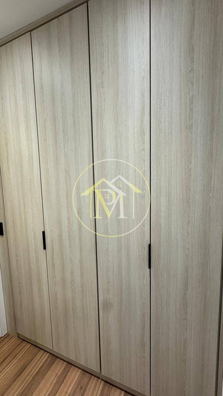 Apartamento à venda e aluguel com 2 quartos, 73m² - Foto 29