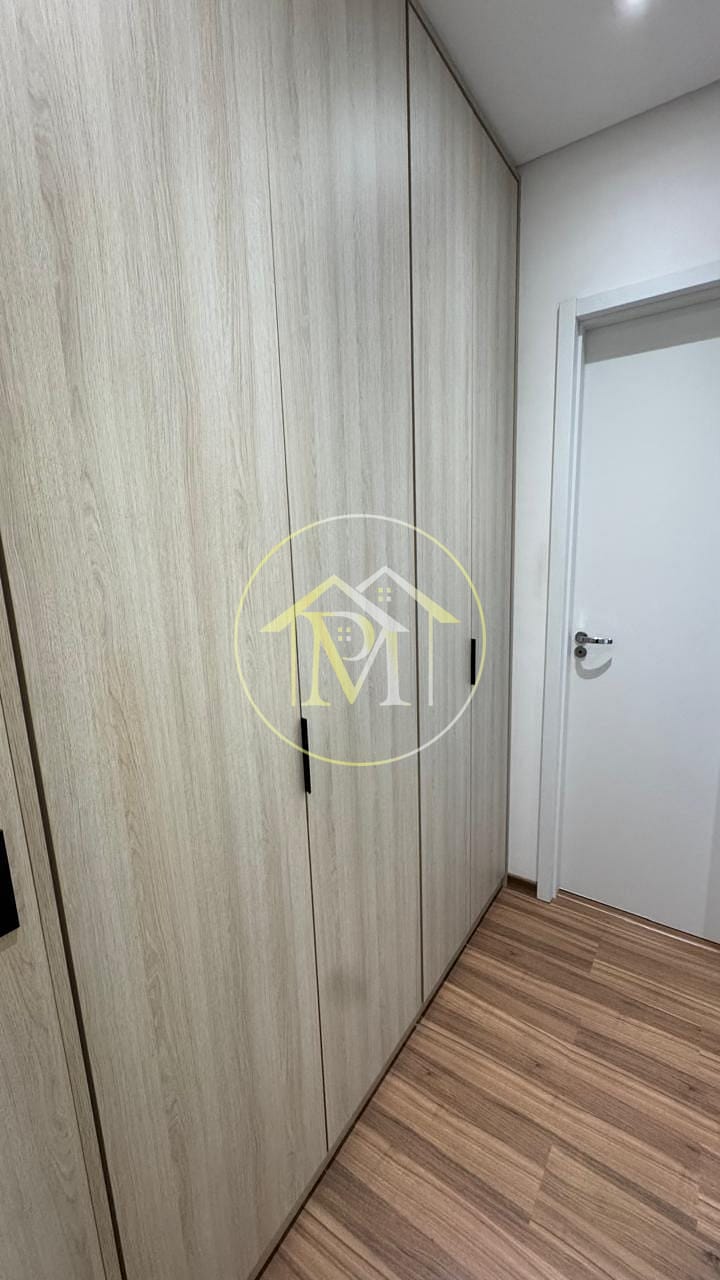 Apartamento à venda e aluguel com 2 quartos, 73m² - Foto 28