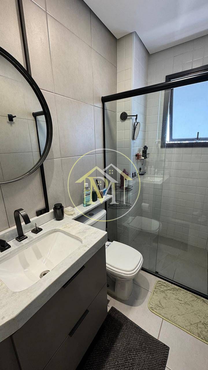 Apartamento à venda e aluguel com 2 quartos, 73m² - Foto 26