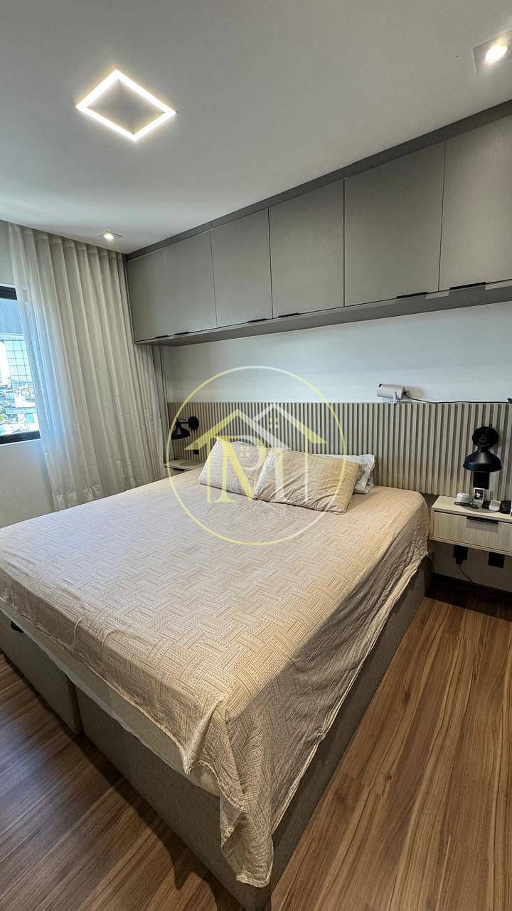 Apartamento à venda e aluguel com 2 quartos, 73m² - Foto 25
