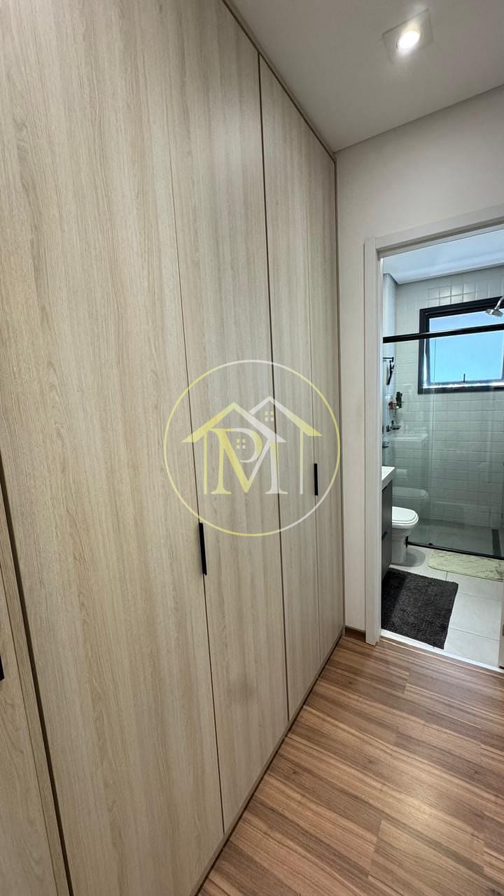 Apartamento à venda e aluguel com 2 quartos, 73m² - Foto 30