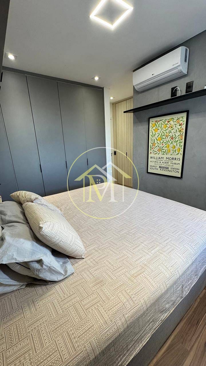 Apartamento à venda e aluguel com 2 quartos, 73m² - Foto 23