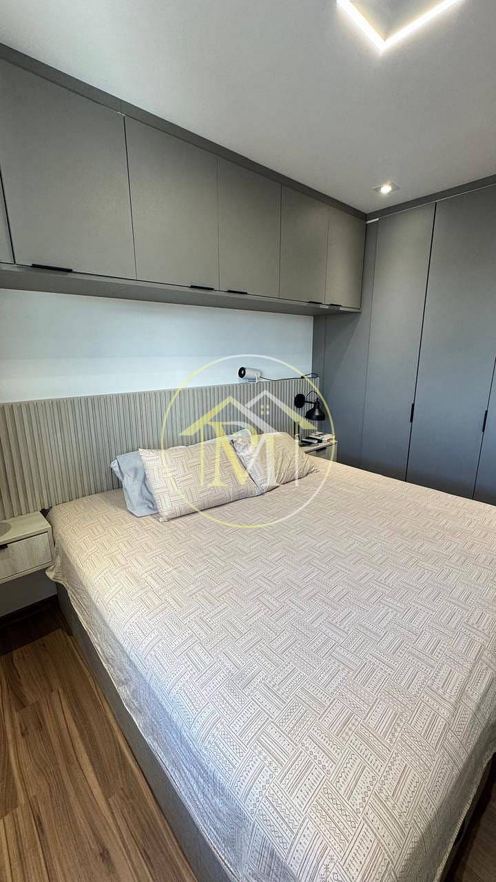 Apartamento à venda e aluguel com 2 quartos, 73m² - Foto 24