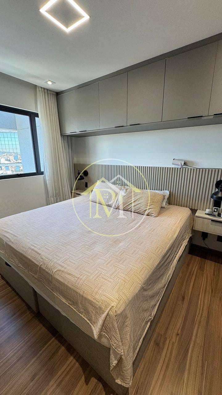 Apartamento à venda e aluguel com 2 quartos, 73m² - Foto 27