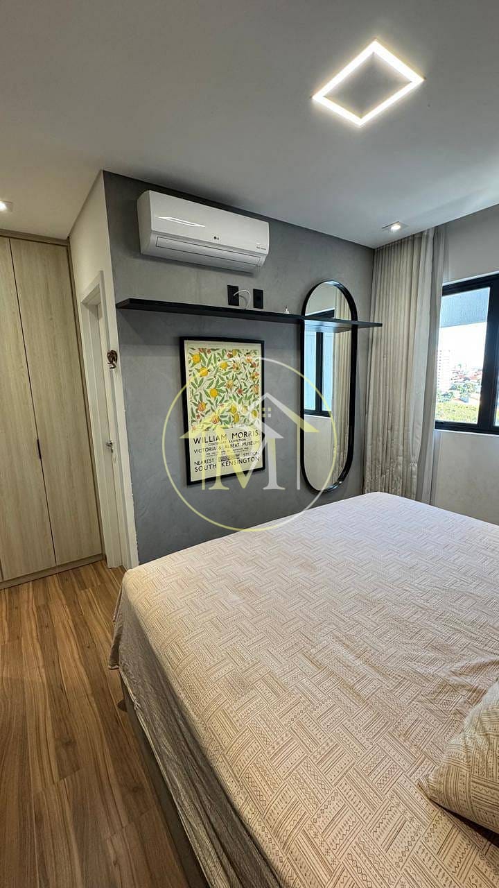 Apartamento à venda e aluguel com 2 quartos, 73m² - Foto 22