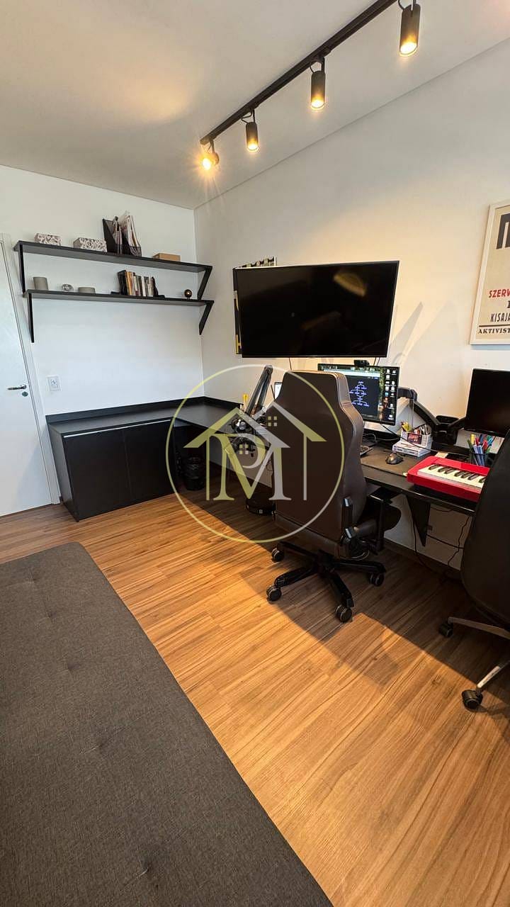 Apartamento à venda e aluguel com 2 quartos, 73m² - Foto 20