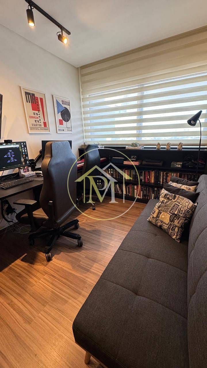 Apartamento à venda e aluguel com 2 quartos, 73m² - Foto 18