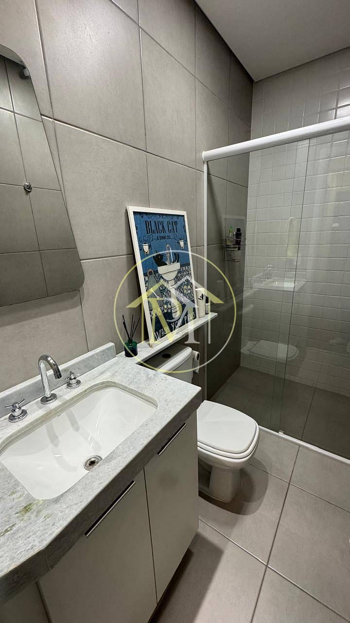 Apartamento à venda e aluguel com 2 quartos, 73m² - Foto 21