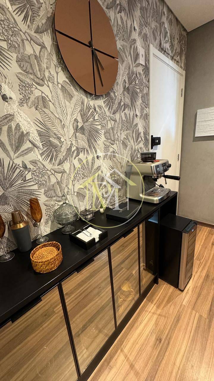 Apartamento à venda e aluguel com 2 quartos, 73m² - Foto 9