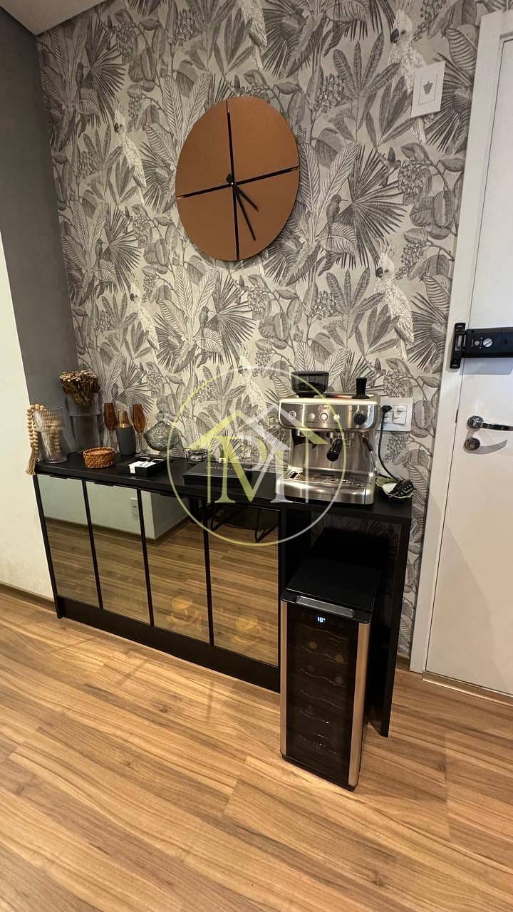 Apartamento à venda e aluguel com 2 quartos, 73m² - Foto 8
