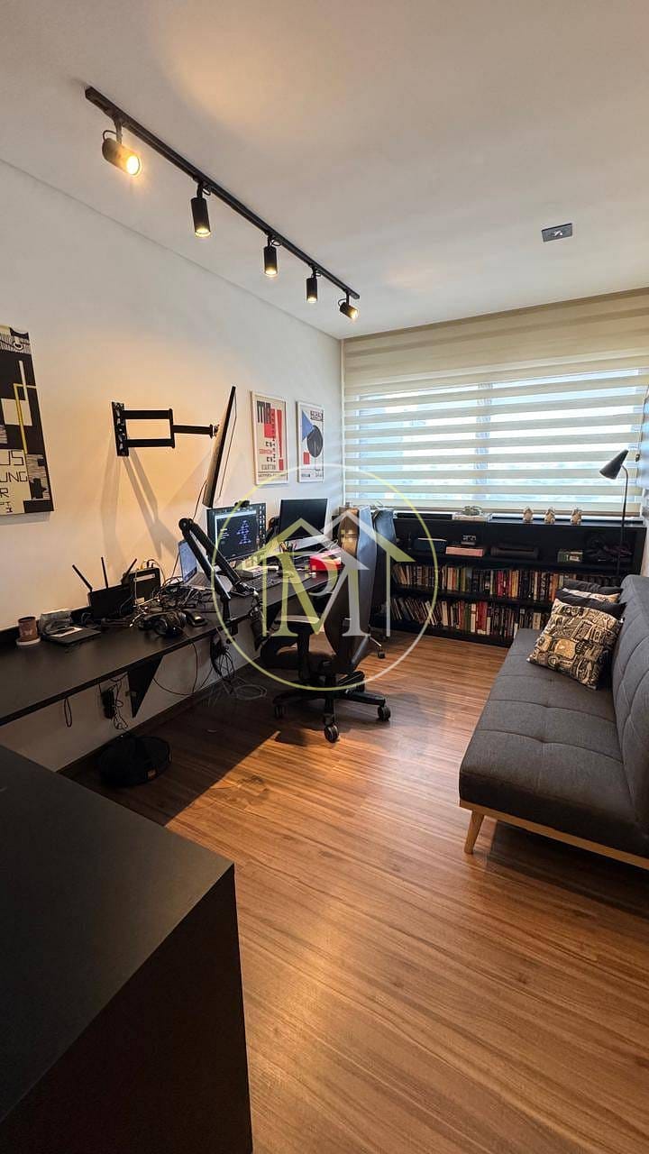 Apartamento à venda e aluguel com 2 quartos, 73m² - Foto 19