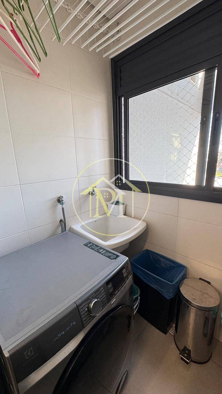 Apartamento à venda e aluguel com 2 quartos, 73m² - Foto 31