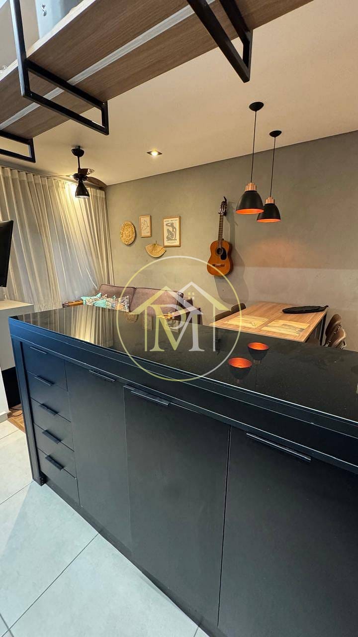 Apartamento à venda e aluguel com 2 quartos, 73m² - Foto 5