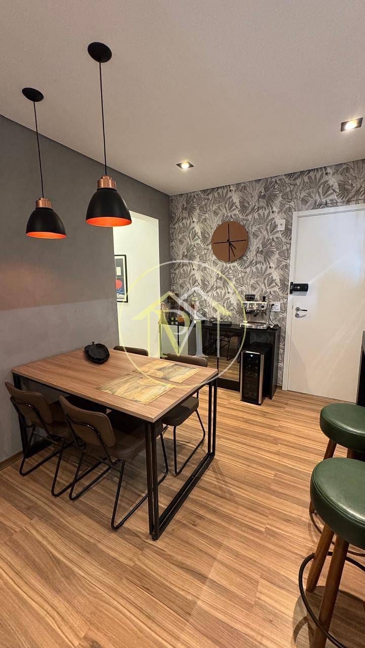 Apartamento à venda e aluguel com 2 quartos, 73m² - Foto 4