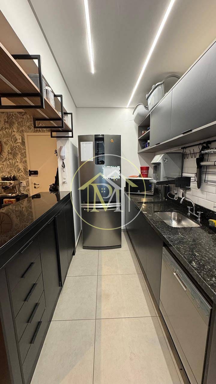 Apartamento à venda e aluguel com 2 quartos, 73m² - Foto 13