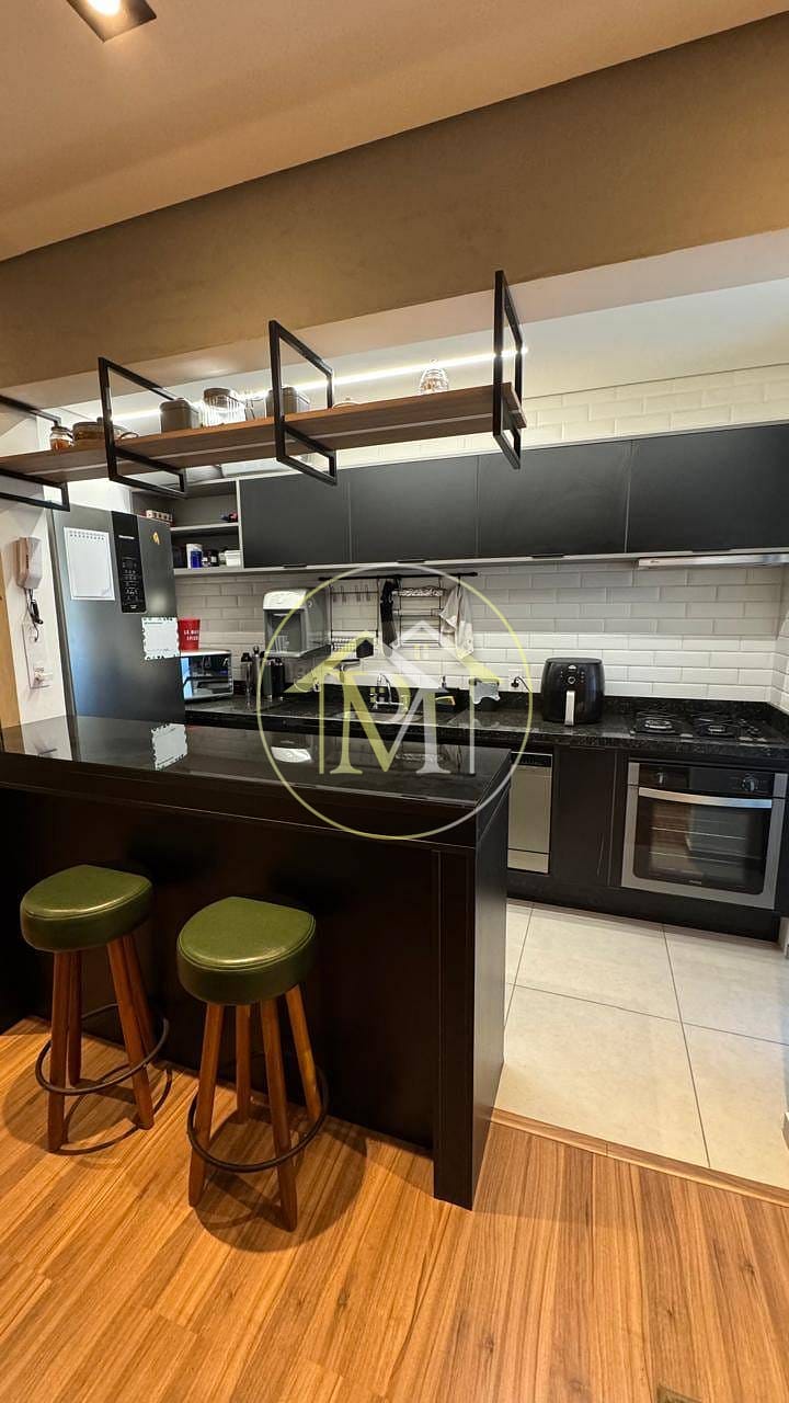 Apartamento à venda e aluguel com 2 quartos, 73m² - Foto 12