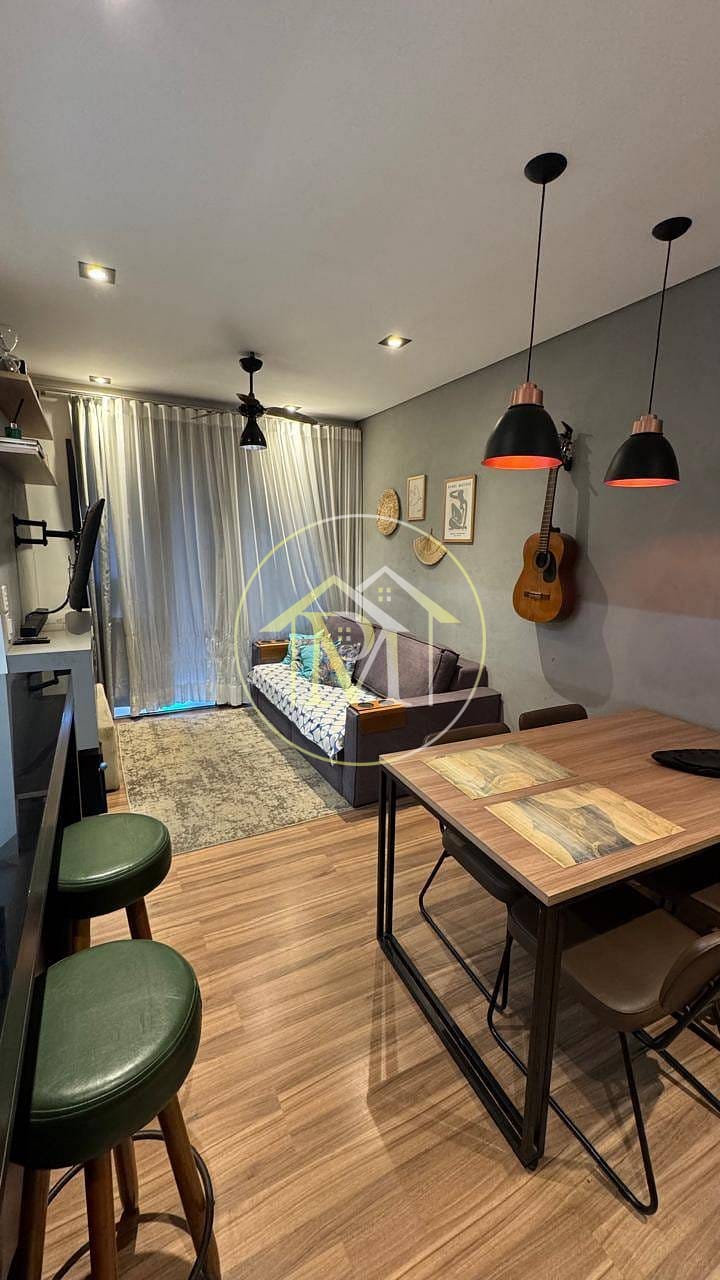 Apartamento à venda e aluguel com 2 quartos, 73m² - Foto 3