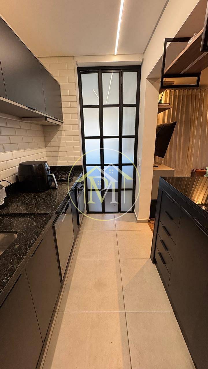 Apartamento à venda e aluguel com 2 quartos, 73m² - Foto 11