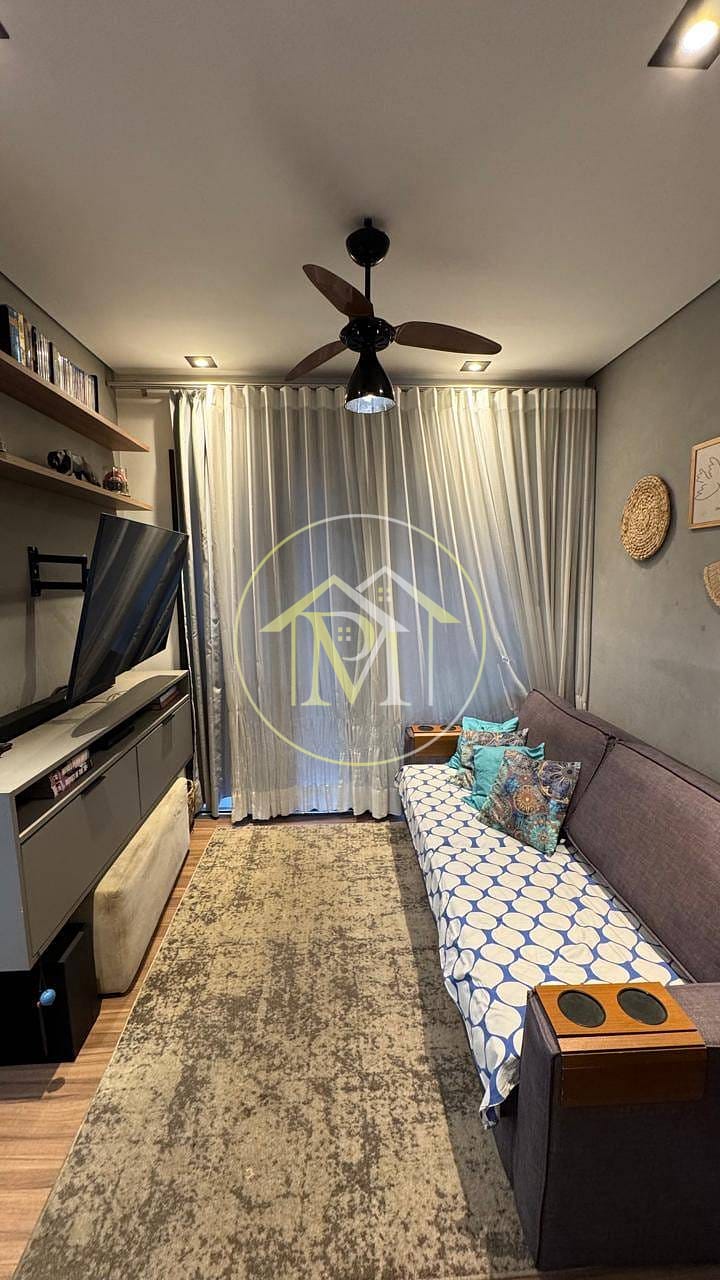 Apartamento à venda e aluguel com 2 quartos, 73m² - Foto 6
