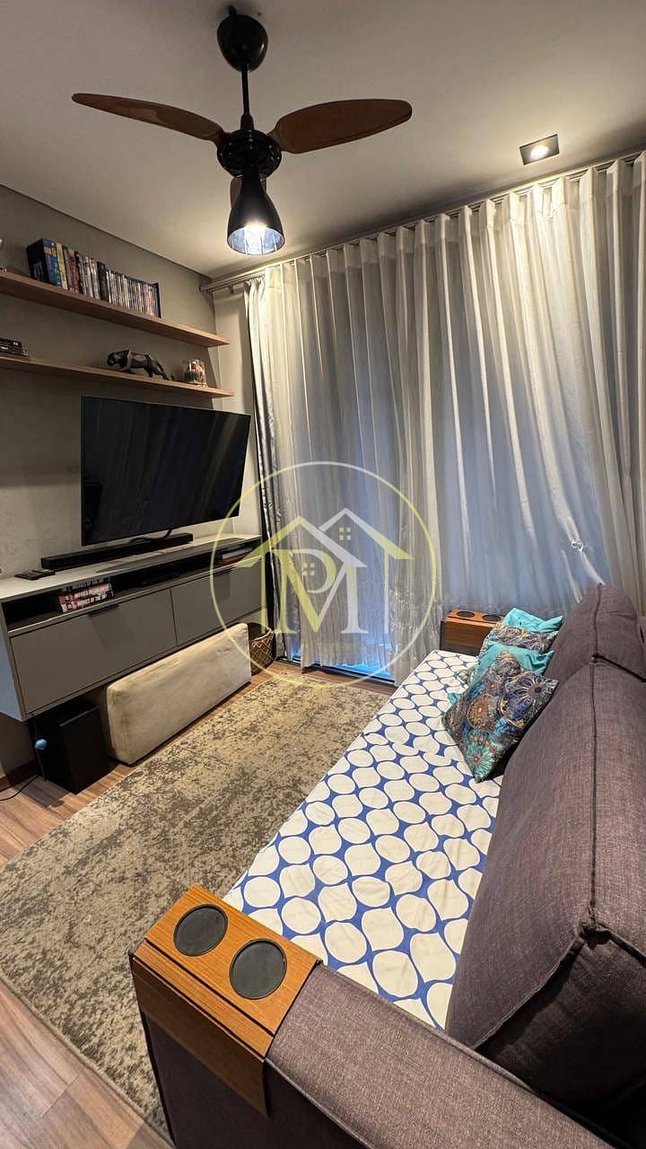 Apartamento à venda e aluguel com 2 quartos, 73m² - Foto 7