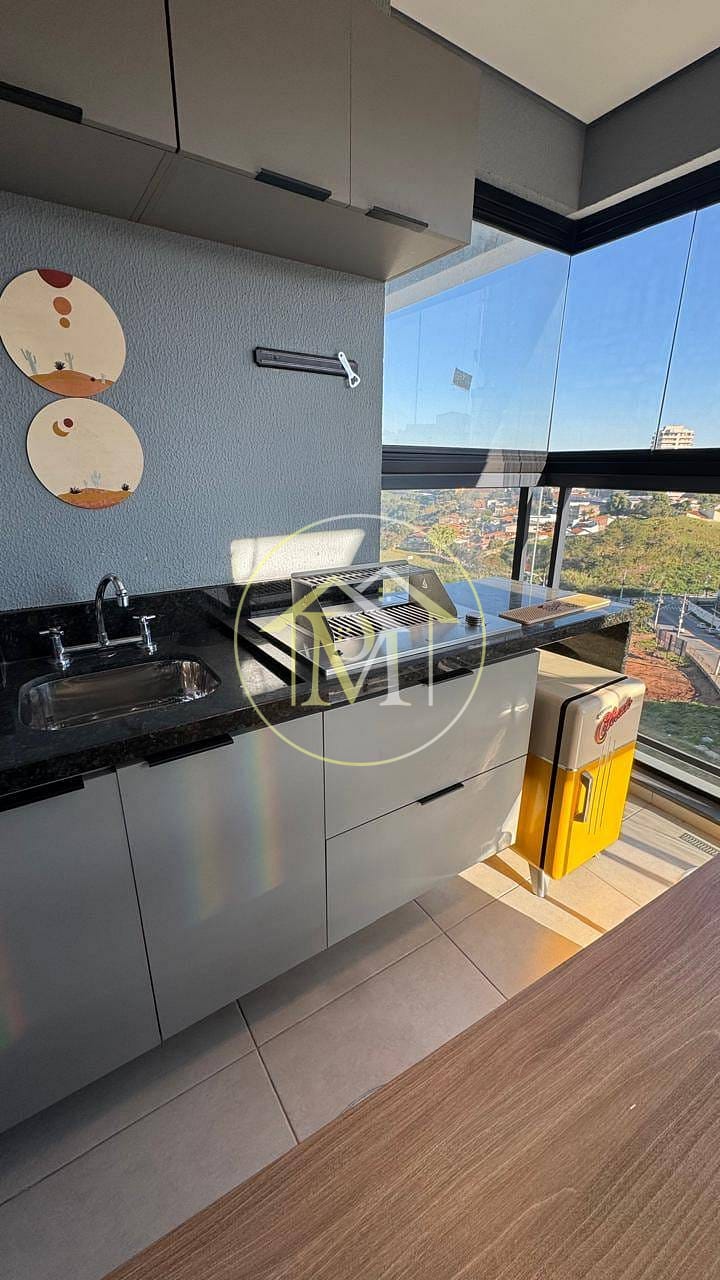 Apartamento à venda e aluguel com 2 quartos, 73m² - Foto 17